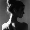 Nadia_Krim