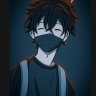 Zahar_ac