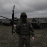Damir_Ikonov