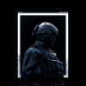 Alexander_Travin