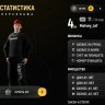Matvey_golf