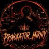Provokator_Mirniy