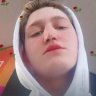 Lester_trigger