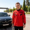 Mihail_Goftor
