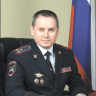 Andrey_Burakin