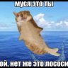 LIberty_Ivanov
