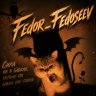 Fedor_Fedoseevv
