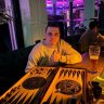 Guf_Gufarov