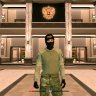 Maksim_Ermakov