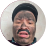 Viktori_Petrov