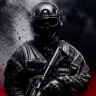 Artem_Criminalov