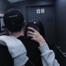 Danil_Aseenko