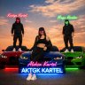 Mamy_Kartel