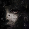 Yanix_Vishnevsky