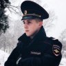 Mark_vasilivih