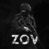Djon_Sever