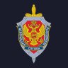 Mihail_Butusov
