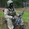 Aleksandr_Belarys