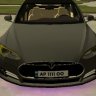 Mihail_tesla