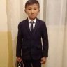 Bruno_Lebryno