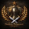 Dmitriy_Pelmenov