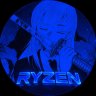Evsey_Mironov