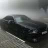 Ivan_Vatutin