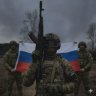 Artem_Zhukonov