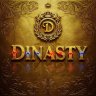 Diego_Dinasty