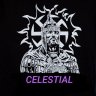 Teddy_Celestial