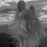 Mystical_Lovesize