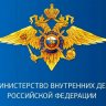 Sergei_Vaskov