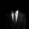 Egor_Socolov