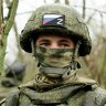 Dmitry_Pesko