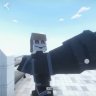 ilia_chokco