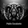 Pablo_Escalante