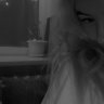 Lisa_Monsize