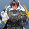 Johnny_Silverhand
