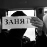 Magomed_Hakinski