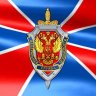 Sasha_Leonov