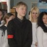Temka_Semerov