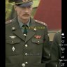 Maksim_Belendyk