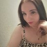Kitty_Foxis