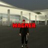 Nikita_Wagnerov