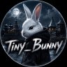 Tiny_Bunny