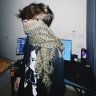 Dmitry_Elegant