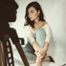 Snezha_Morres