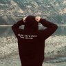 Alex_Ivanov