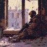 Oleg_Vehi