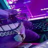 Maxim_Belnu